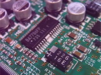 Nu-Way Electronics, Inc.